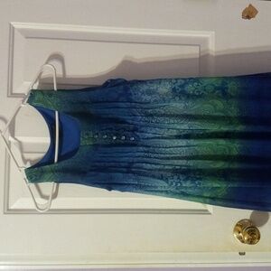 Ladies ChrisMclaughlin dress